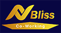N Bliss Co Working Space